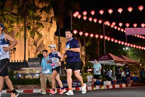 BIB: 
                            <button type="button" onclick="openModal(24472962)" class="btn btn-primary btn-sm float-right btn-popup" data-toggle="modal" data-target=".modal-high-quality">
                        <i class="fas fa-shopping-cart"></i> Add to Cart
                    </button>
                                            <button type="button" onclick="isThisMe(24472962, true)" class="btn btn-success btn-sm float-right btn-popup btn-isme hidden" data-toggle="tooltip" data-placement="bottom" title="นี่คือรูปของคุณใช่ไหม คลิกที่นี่เพื่อเอาเข้าอัลบั้ม">
                        <i class="fas fa-plus"></i> Add to album
                    </button>
                    <button type="button" onclick="isThisMe(24472962, false)" class="btn btn-warning btn-sm float-right btn-popup btn-isnotme hidden">
                        <i class="fas fa-ban"></i> Remove from album
                    </button>